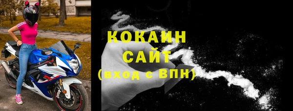 спайс Алексин