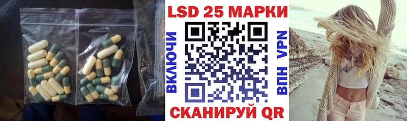 ЛСД экстази ecstasy  Курчалой 