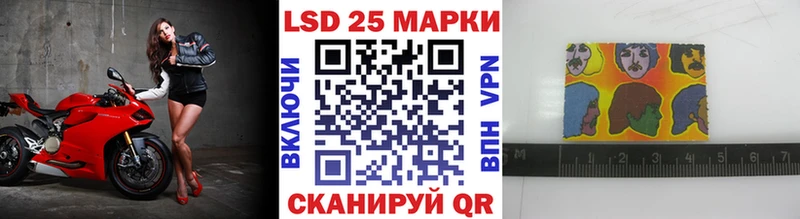 купить наркотик Курчалой Марки N-bome 1500мкг